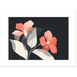 c9c13f6f-7b95-4250-b549-fdd7327b8200