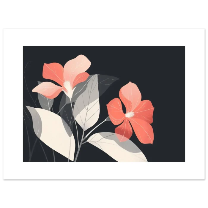 c9c13f6f-7b95-4250-b549-fdd7327b8200