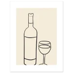 c9c99a2c-06e5-4a0f-ae34-a746e76f6312