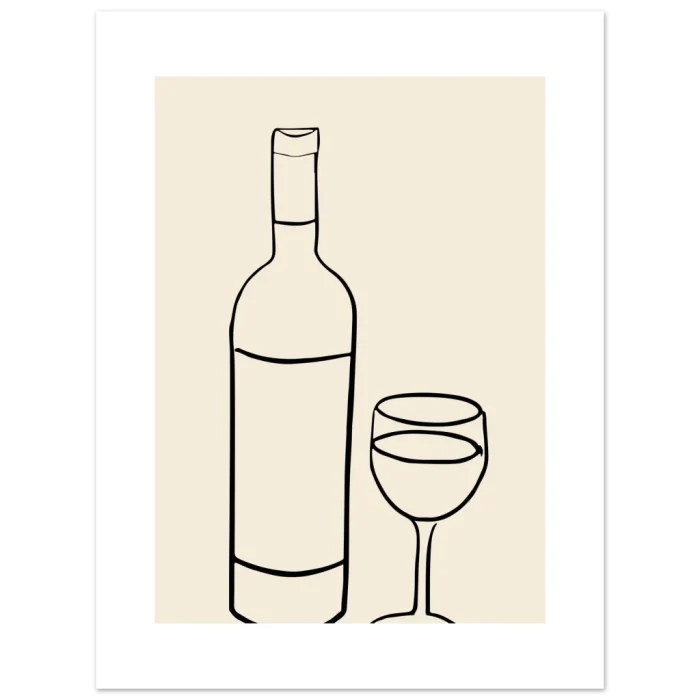 c9c99a2c-06e5-4a0f-ae34-a746e76f6312