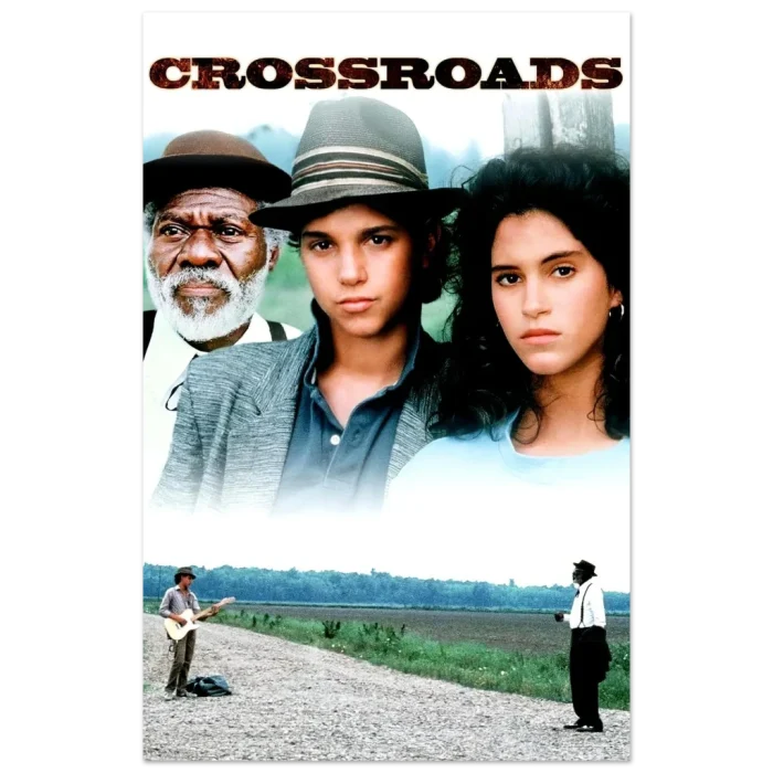 c9cae184-9de9-4319-8811-b5e91d6fb507