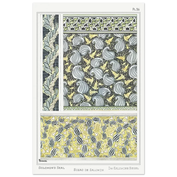 c9ccfbfc-cfe4-40e3-b257-8b616de77971