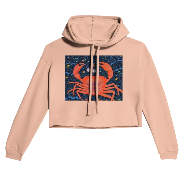 c9cf114e-4c75-40ee-8455-1d44410f4956