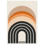 c9d3d49f-45da-47f6-a36a-5b6077b09d3a