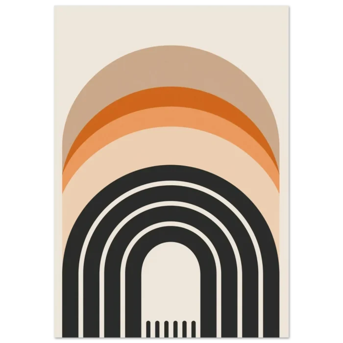 c9d3d49f-45da-47f6-a36a-5b6077b09d3a