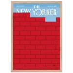 c9d3f5d5-4745-4ca3-a480-ed1bf0708aec