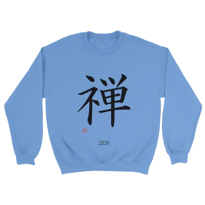 c9d812ab-d02d-4f49-acdd-dd2d2b20ac61