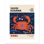 c9da37bb-03fc-493f-82e9-d223448f42a0