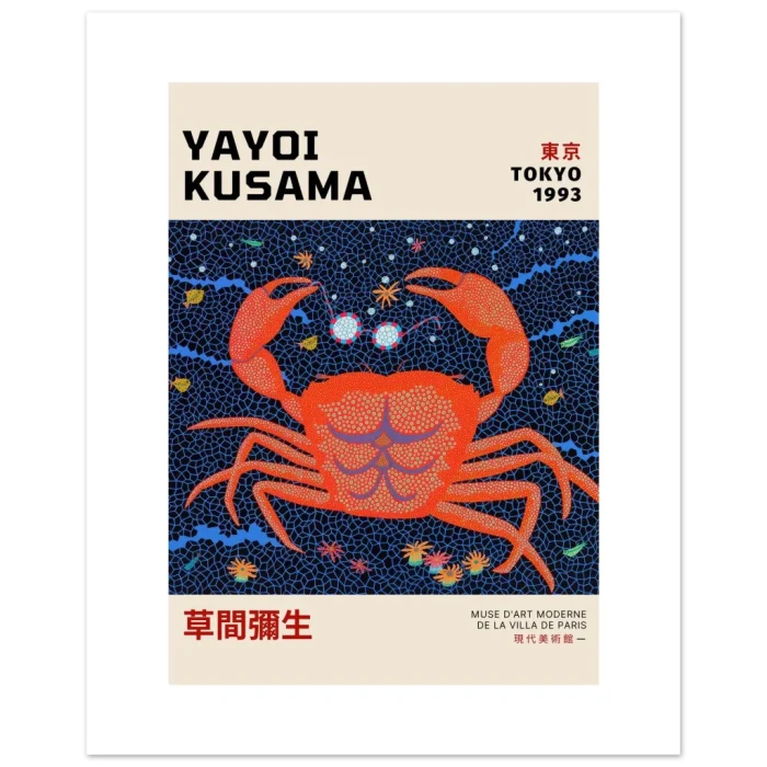 c9da37bb-03fc-493f-82e9-d223448f42a0