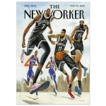 c9e2f6f0-da7b-482c-86ce-d4cd593f6845