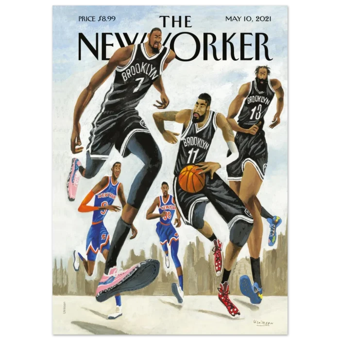 c9e2f6f0-da7b-482c-86ce-d4cd593f6845