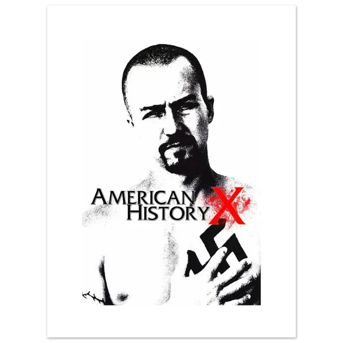 c9e65842-2df0-403c-95b9-75584864b527