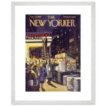 c9e99c61-7b12-4a2e-a44c-3d708497bea7