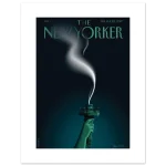 c9ed60b0-b7ae-4df4-b042-bb490e096cf1