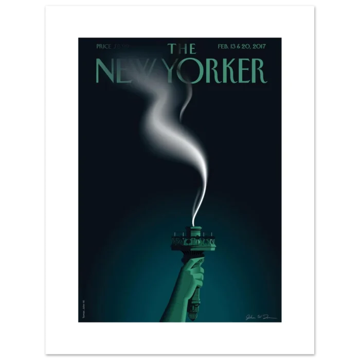 c9ed60b0-b7ae-4df4-b042-bb490e096cf1