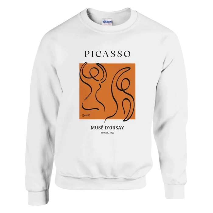 c9f0dd7f-ed29-458f-90d6-b3238e737d3c