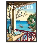 c9f5ed77-a941-4188-b6ba-5ef1575ab9e8