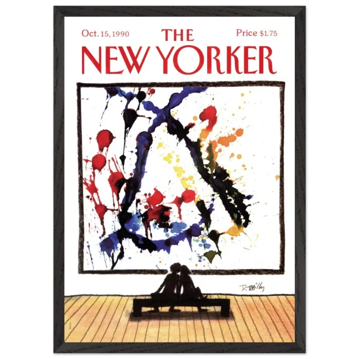 c9f94af6-bfa3-4e5e-a6c7-b2ccd882a279