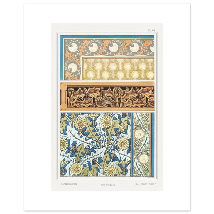 c9fdfee4-017d-48d2-bccc-721ab438a174