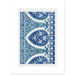 c9fe4031-0fbe-48e3-bd36-e8c1b82c9b36