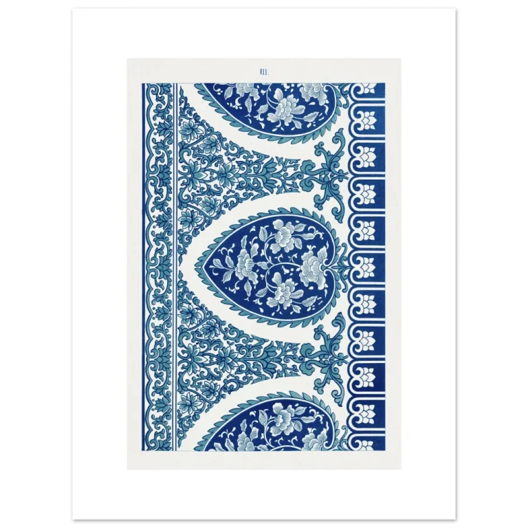 c9fe4031-0fbe-48e3-bd36-e8c1b82c9b36