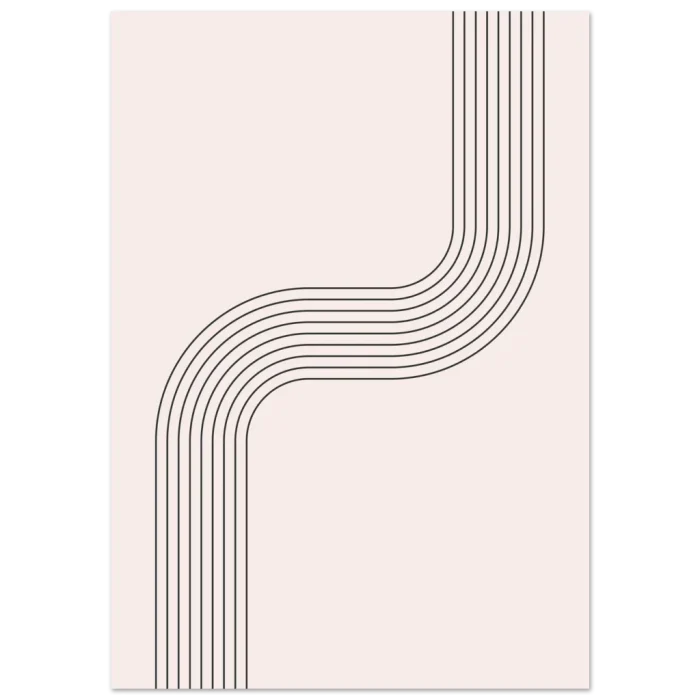 c9fe6c52-0104-440a-a673-7c6777864db9