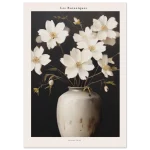 ca0274f9-9041-4223-b6ee-0640456bf68d