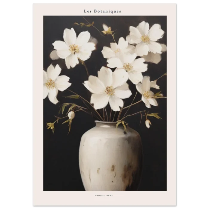 ca0274f9-9041-4223-b6ee-0640456bf68d