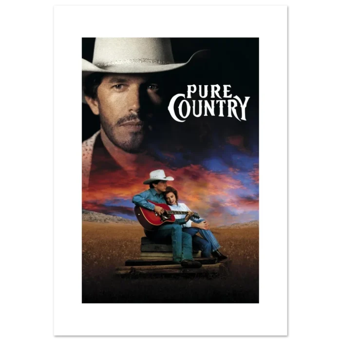 ca042b7c-2b04-44d5-ae43-3e29af4a8df9