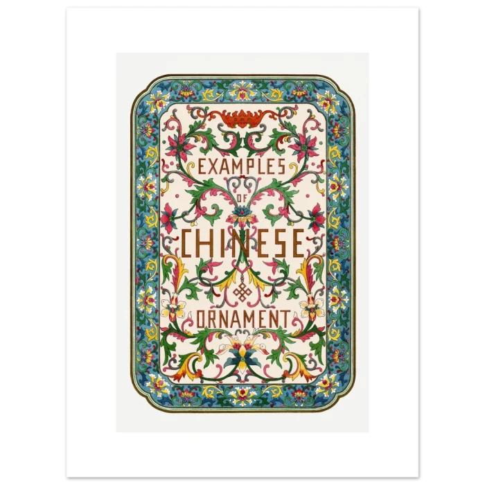 ca0635e1-7a82-4492-8e49-d52a02ec845a