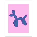 ca06d288-a576-4878-b2b7-6e2c08756088