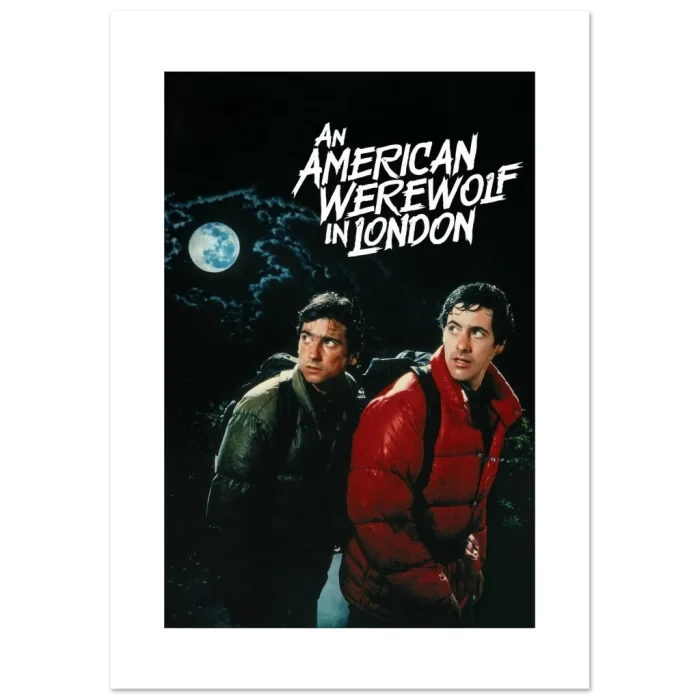 ca101870-319f-4865-8b8f-33671053f585