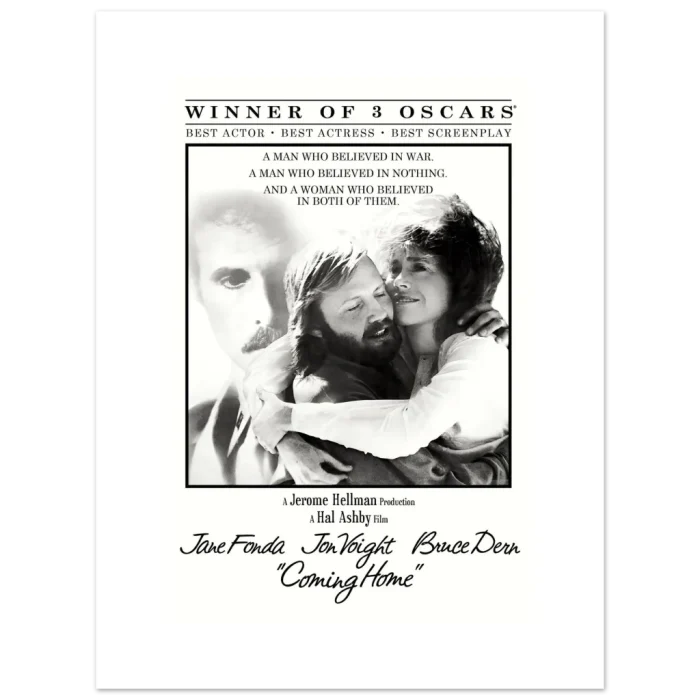 ca122c2d-b870-4a5f-88f0-34b954c8b161