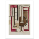 ca167608-6277-428e-8869-06d3ca3deb88