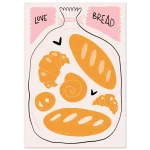 ca16cb77-9123-4c3c-b443-e9ee27cba588