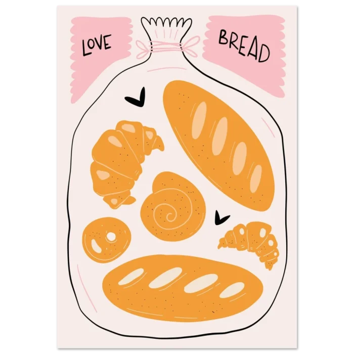 ca16cb77-9123-4c3c-b443-e9ee27cba588