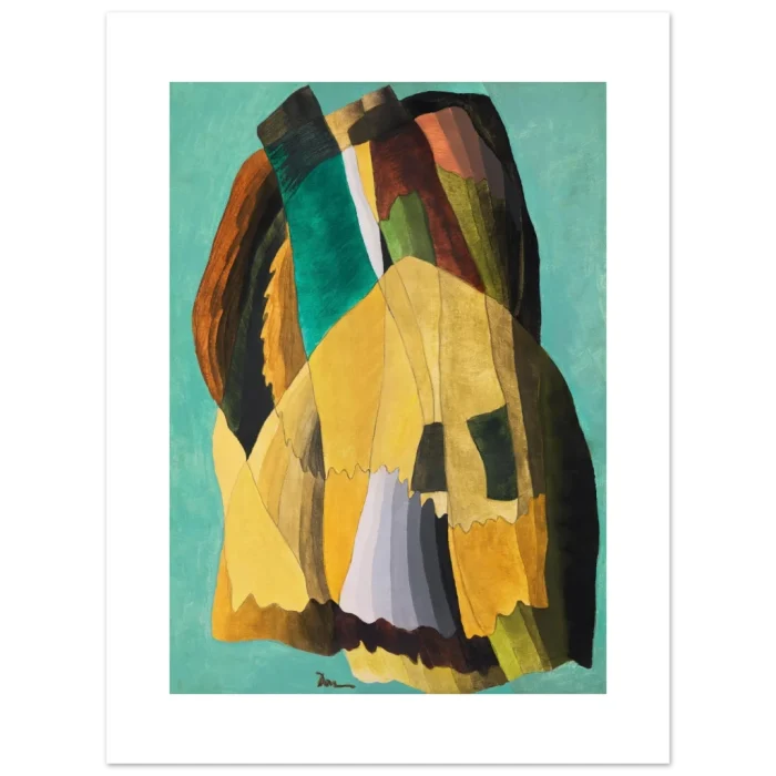 ca19d1c8-0a67-4999-b436-660855fd6a4e