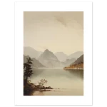 ca1b6ea5-7771-403c-b41c-7e5f21c7f467