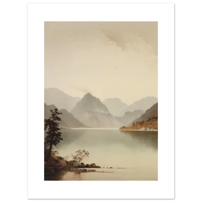 ca1b6ea5-7771-403c-b41c-7e5f21c7f467