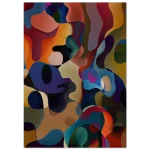 ca25d1fb-a6c4-4460-bf8f-a9f2ba9c008e