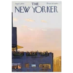 ca28a000-9b49-44d4-b516-b18fd9b49483