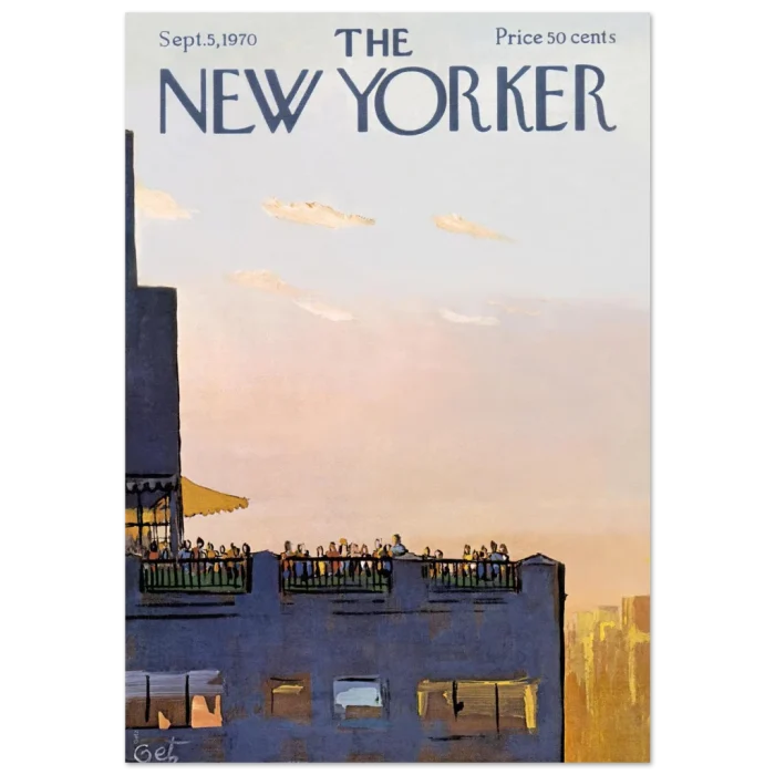 ca28a000-9b49-44d4-b516-b18fd9b49483