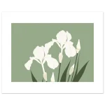 ca2aaba1-ce23-4eb3-a4ac-fc54035fd347