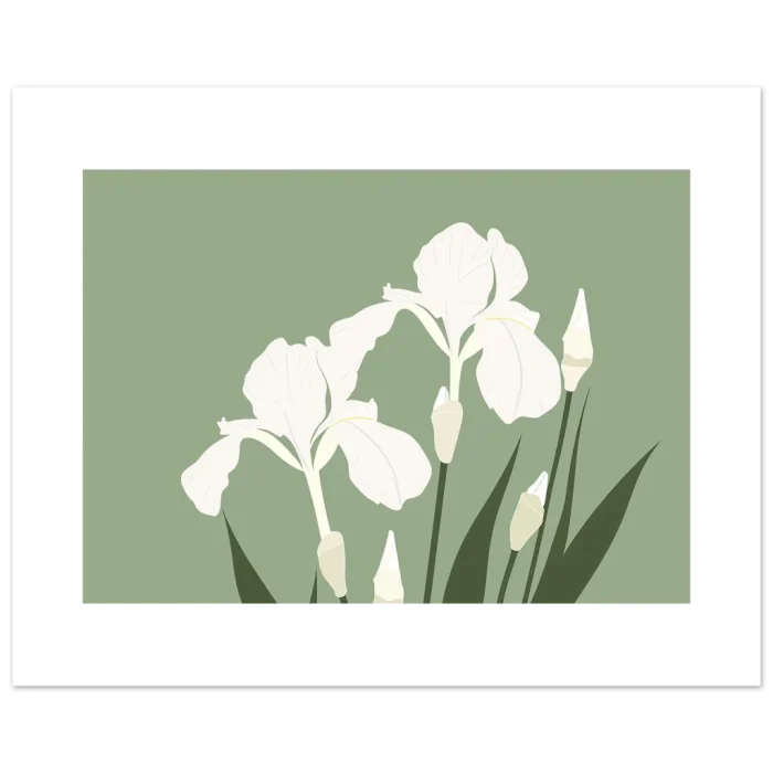 ca2aaba1-ce23-4eb3-a4ac-fc54035fd347