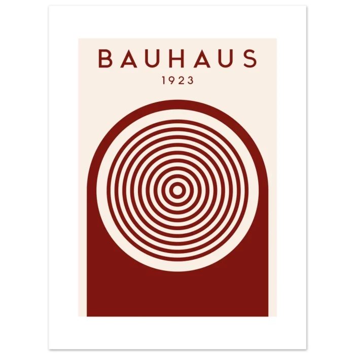 ca2b3e5a-2e97-4753-a23f-f446e5b14122