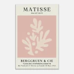 ca2c0c2e-073f-473b-b559-5396553632bc