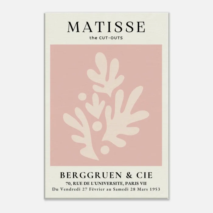 ca2c0c2e-073f-473b-b559-5396553632bc