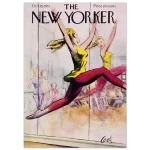 ca2db9f2-fe4b-4830-bca5-f49bd5001c9b