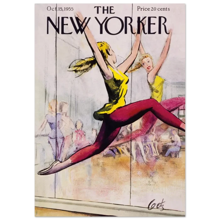 ca2db9f2-fe4b-4830-bca5-f49bd5001c9b