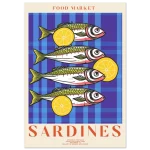 ca378cdf-d8c9-41a2-adda-2eb6f00fce78